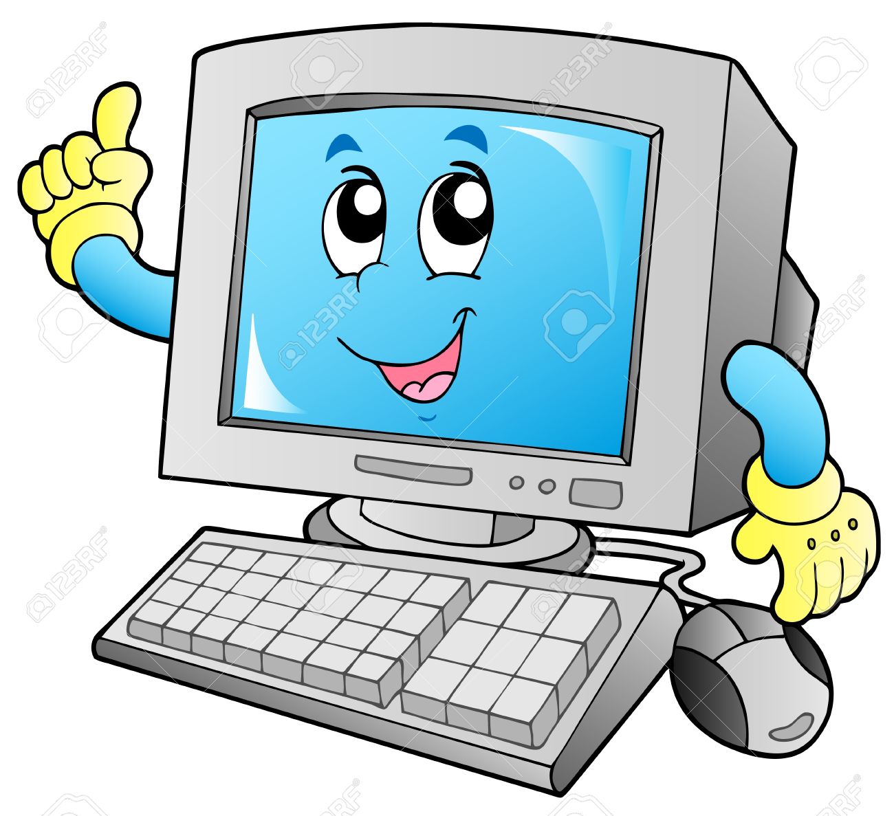 CYBER PAPELERIA LA FRONTERA