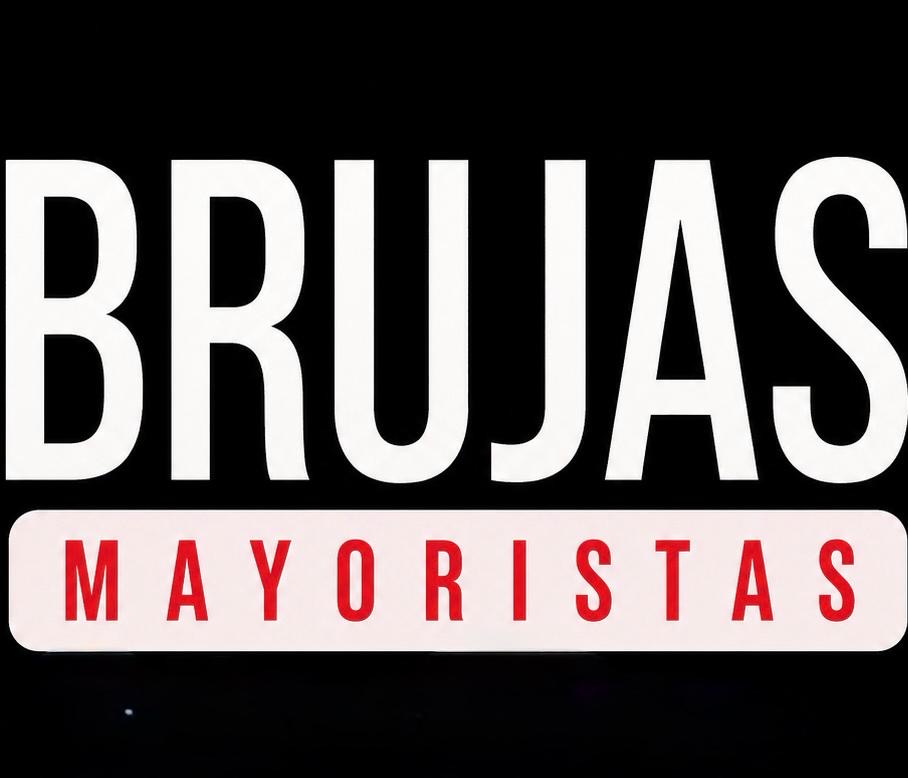 Brujasmayorista