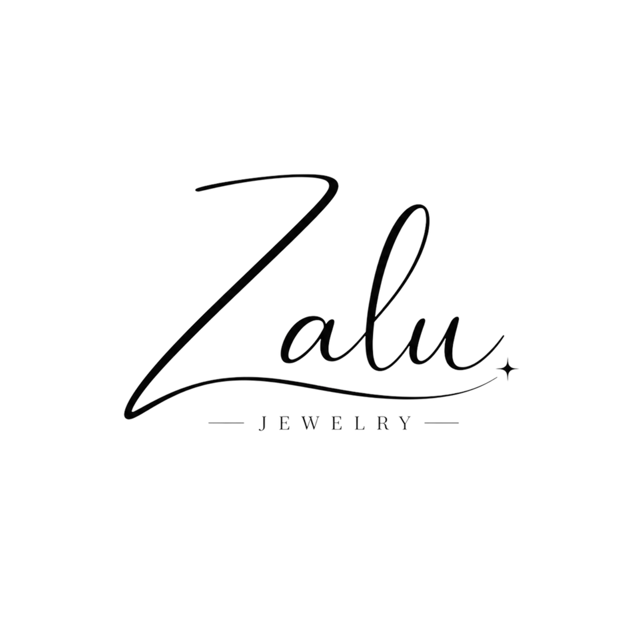 Zalu CR