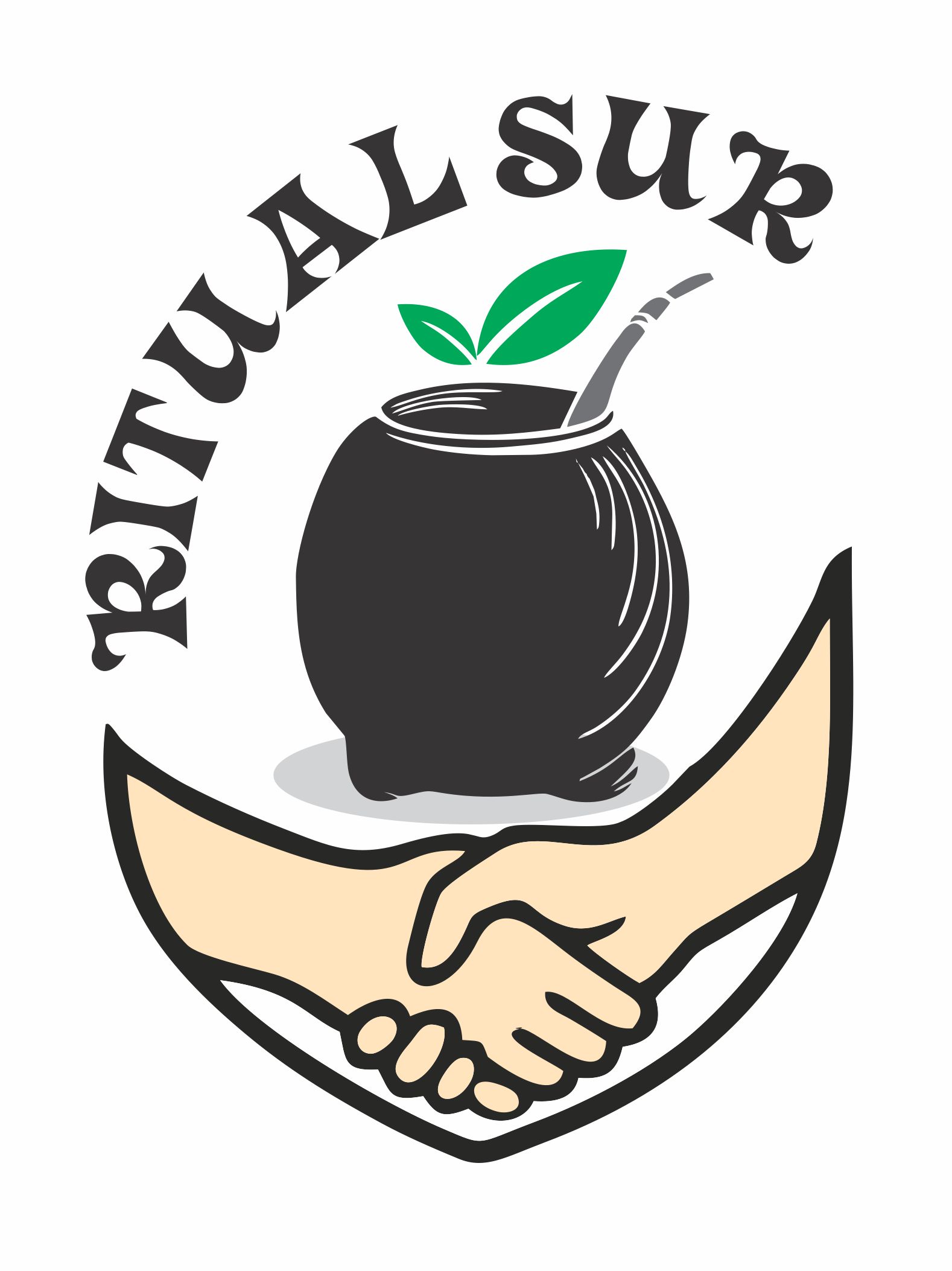Ritual Sur