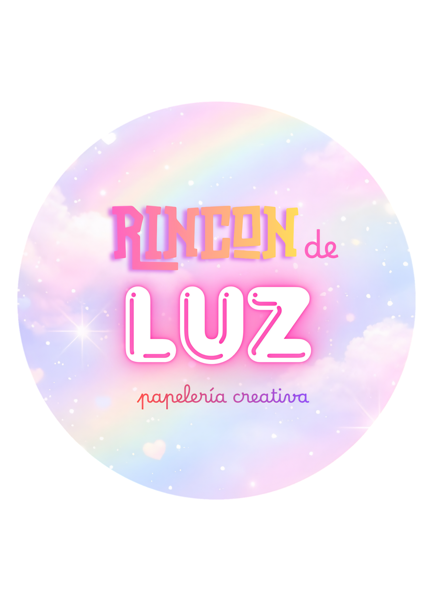 RINCONDELUZQQ