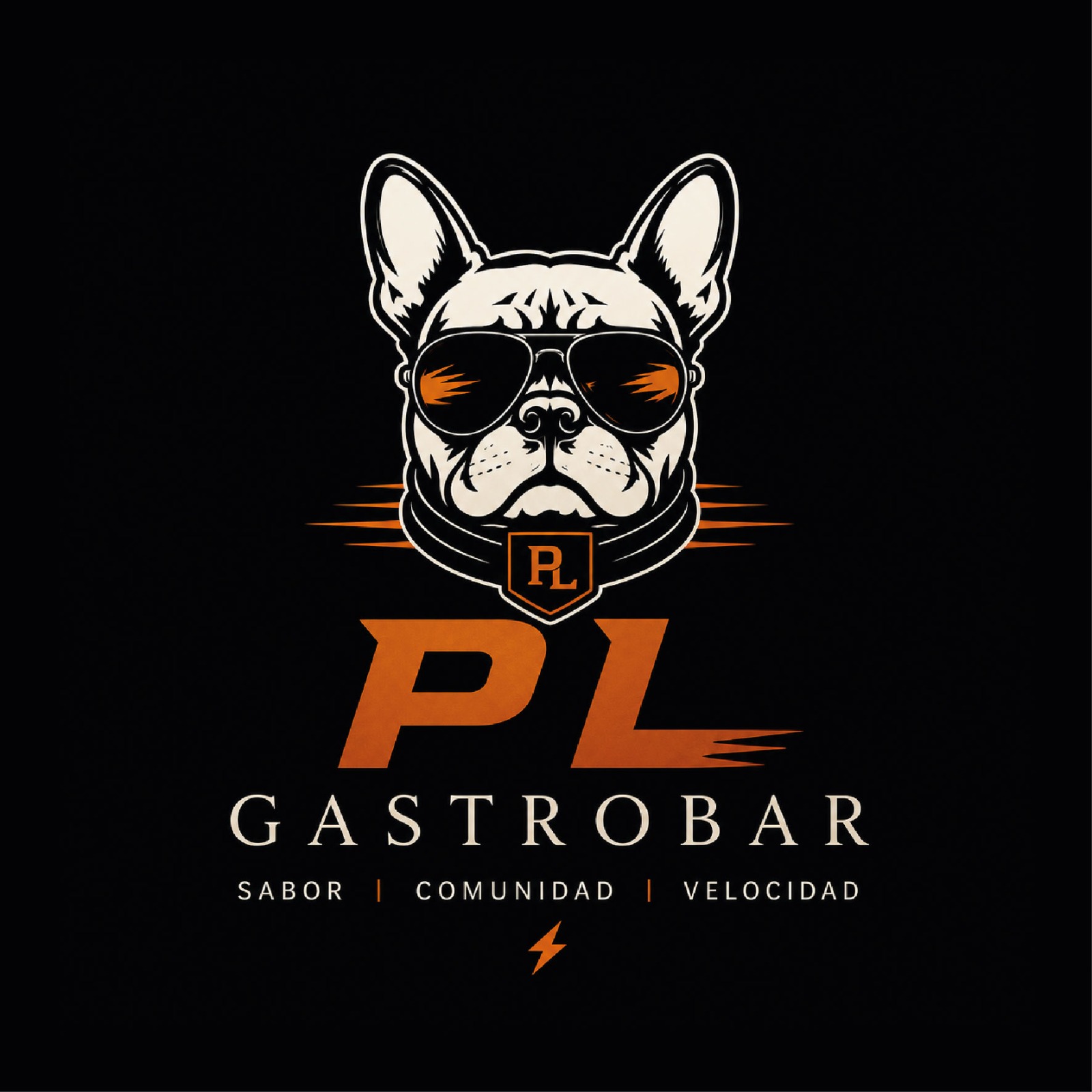 PL Gastrobar