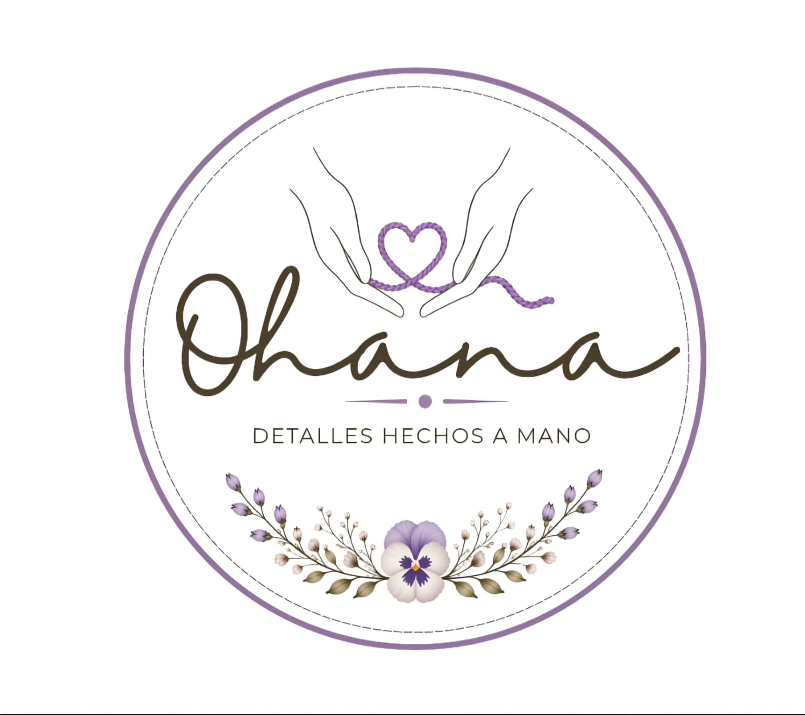 Ohana artesanal