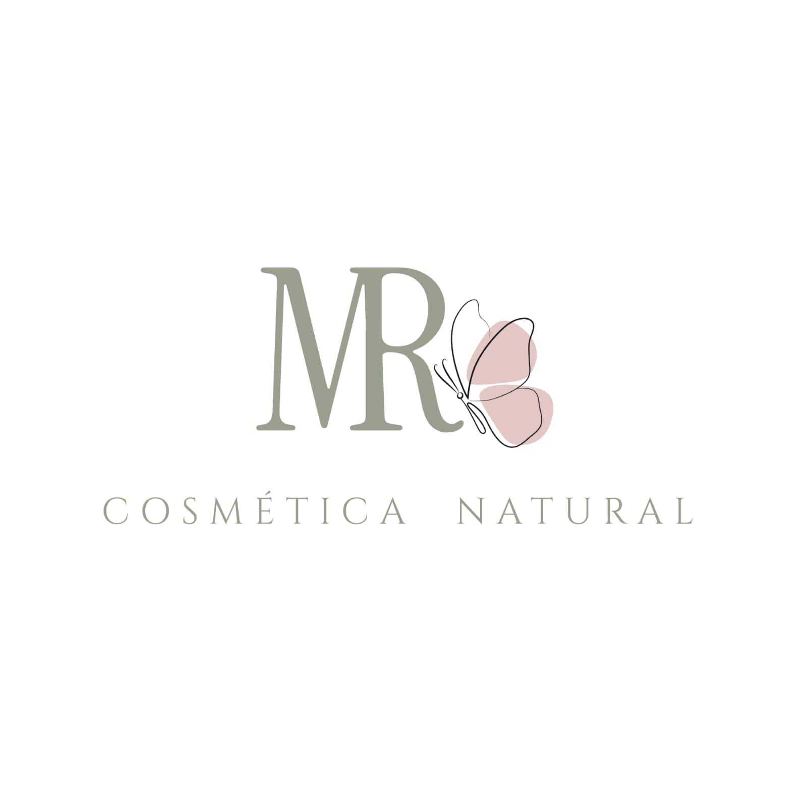 MR Cosmética Natural