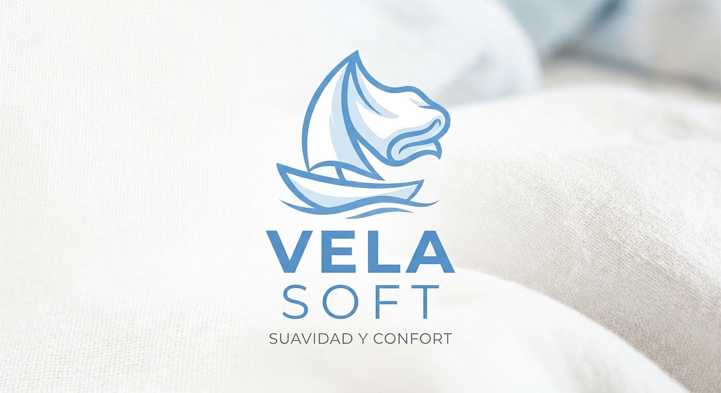 Vela soft