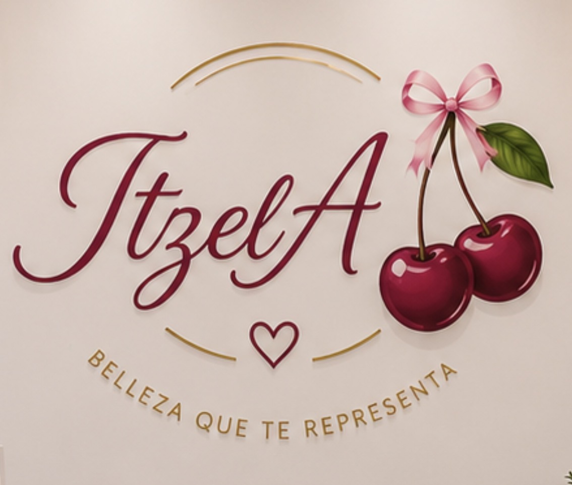 Itzel A🍒