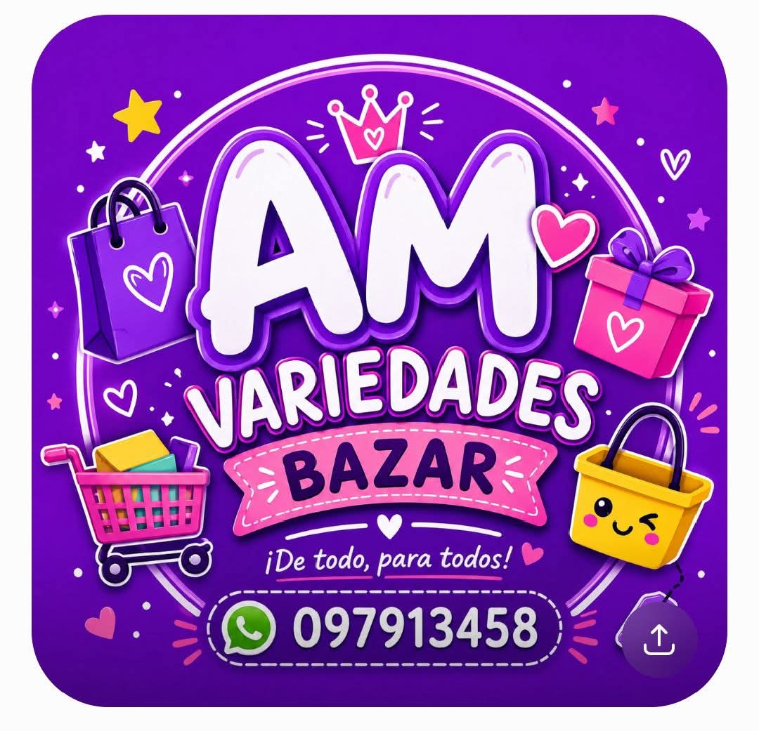 Am.variedades-548