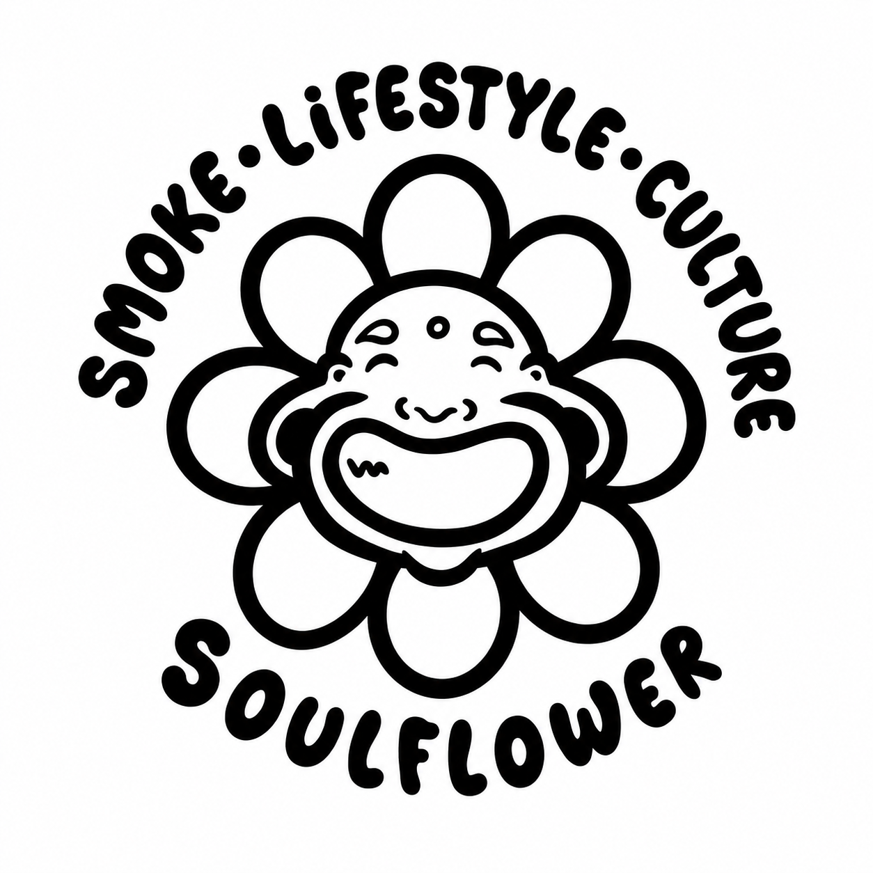 Soul Flower