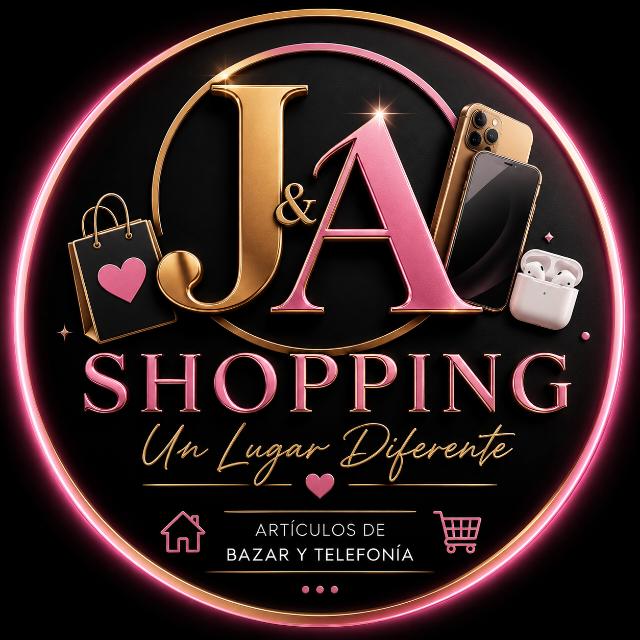 J Y A SHOPPING