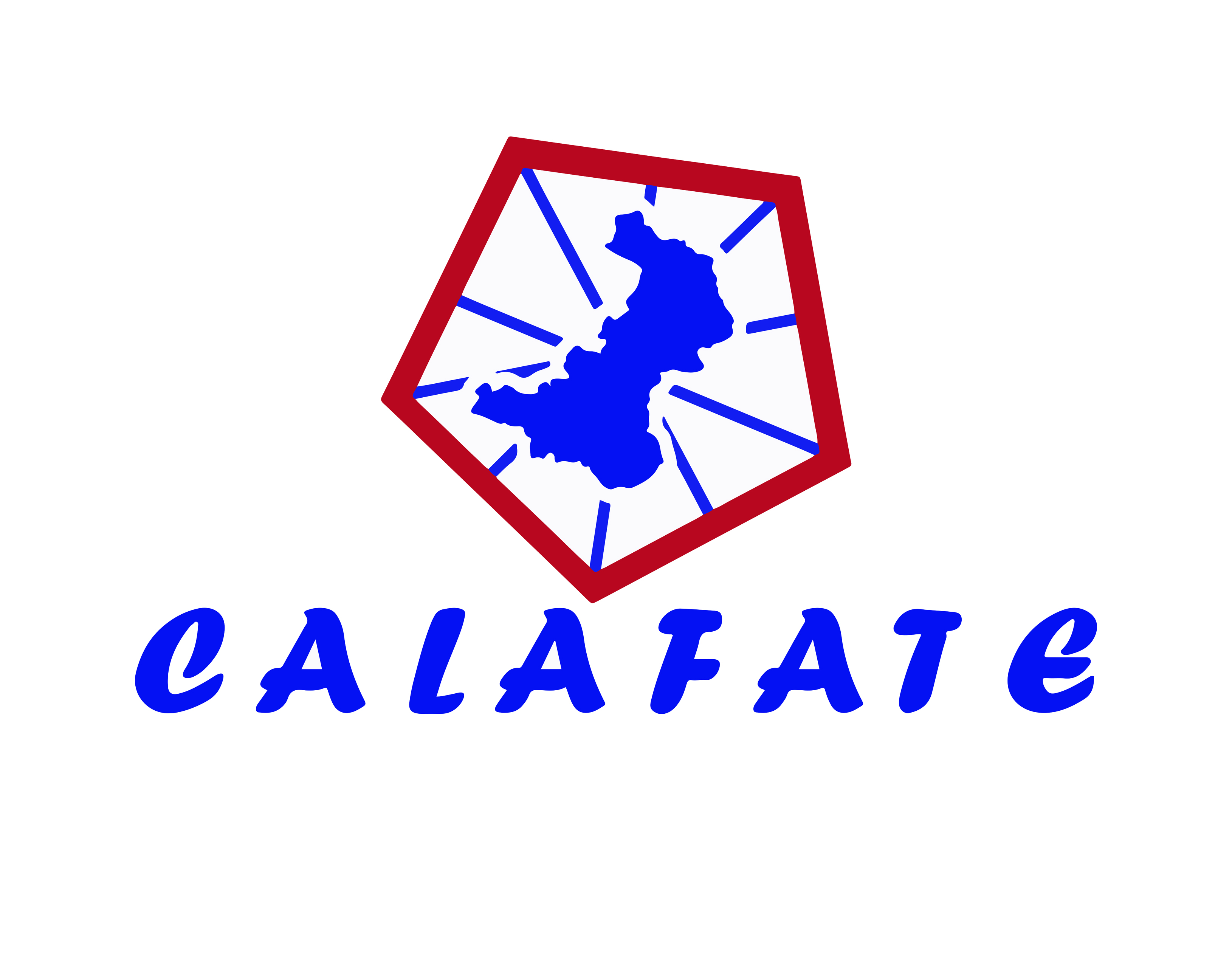 UNIFORMES CALAFATE