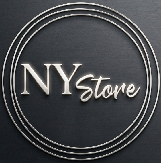 NYstoreve