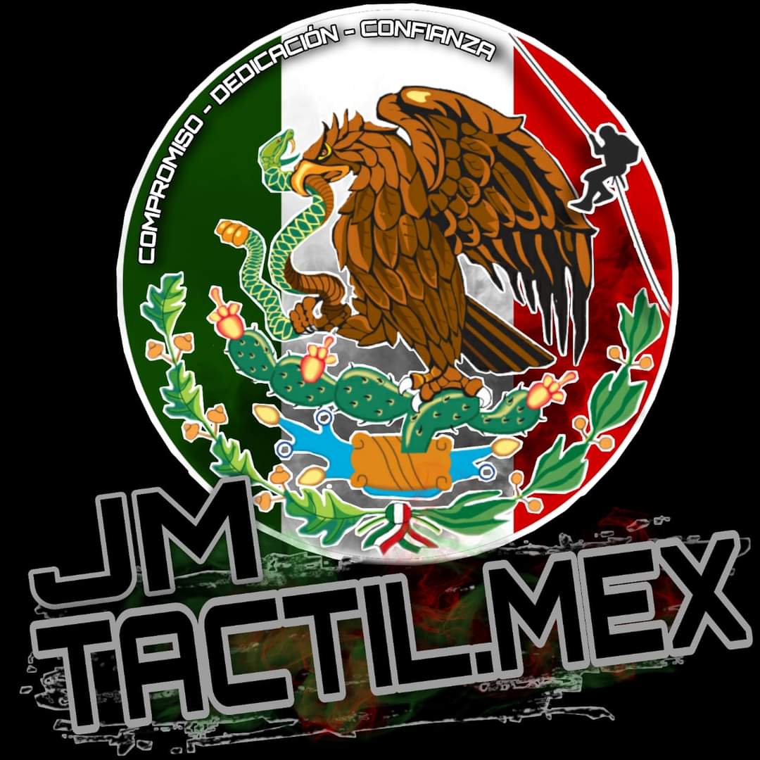 Jm tactil mex