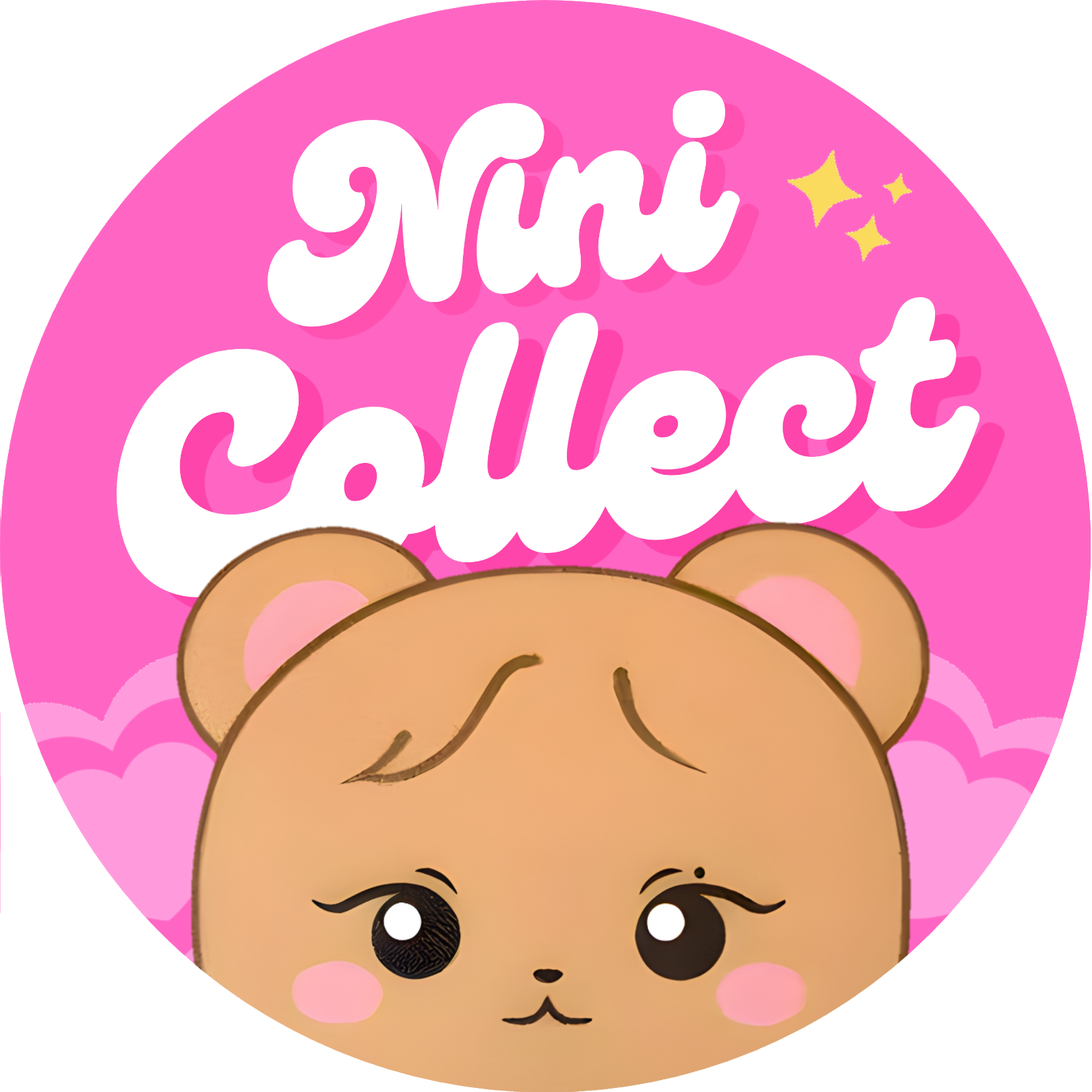 Nini Collect