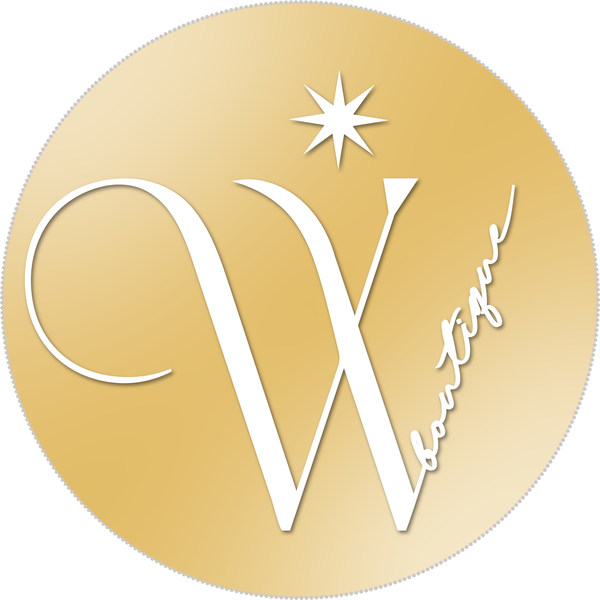 Wai Boutique
