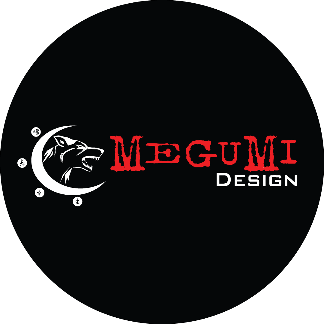Megumi