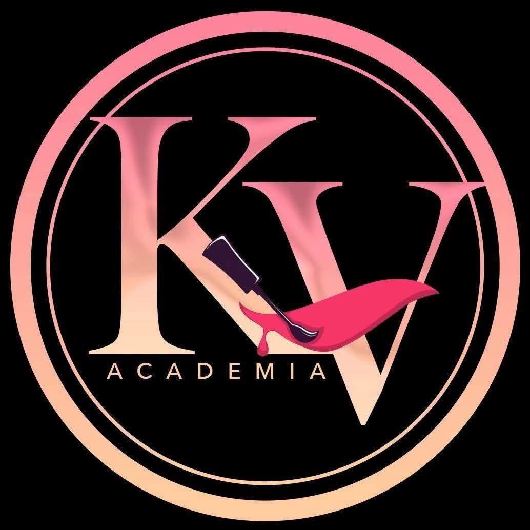 Kv academia