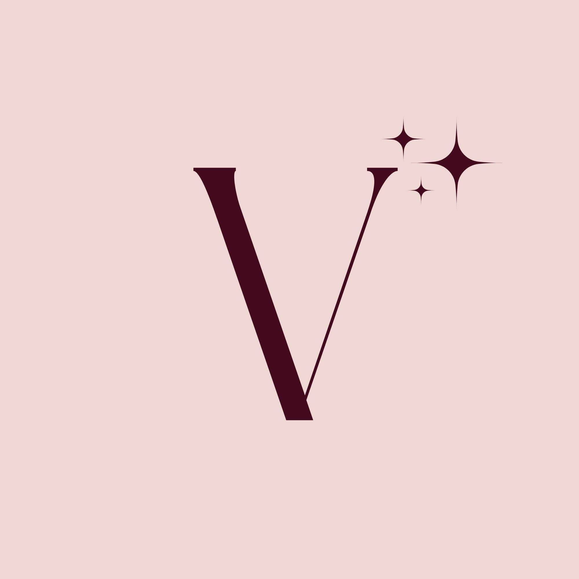 Venus Store
