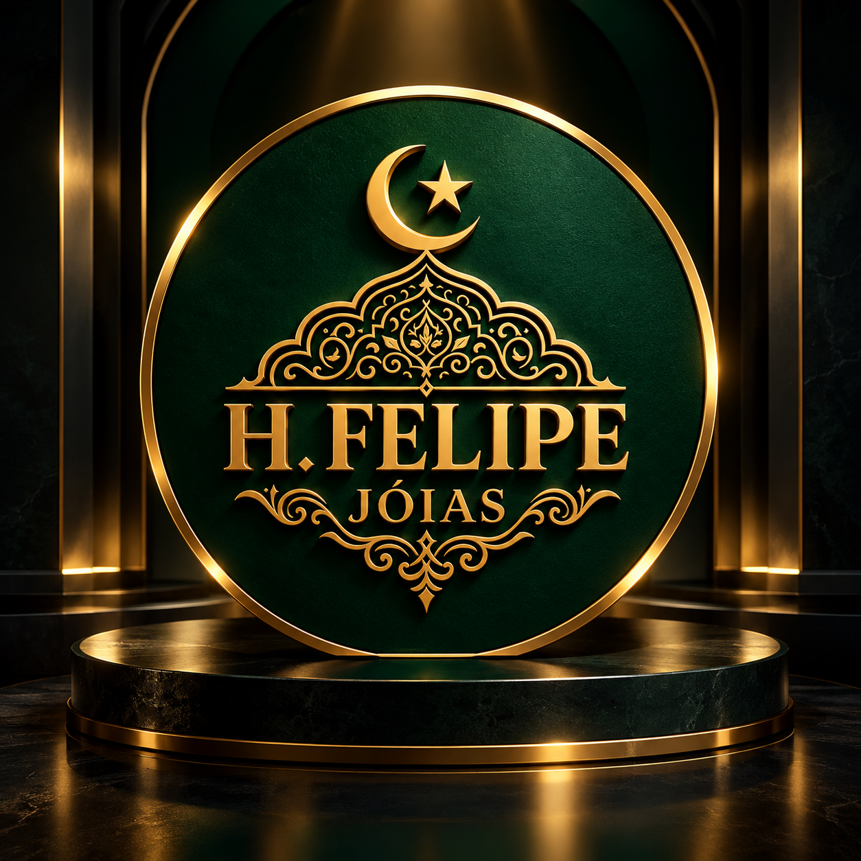h felipejoias