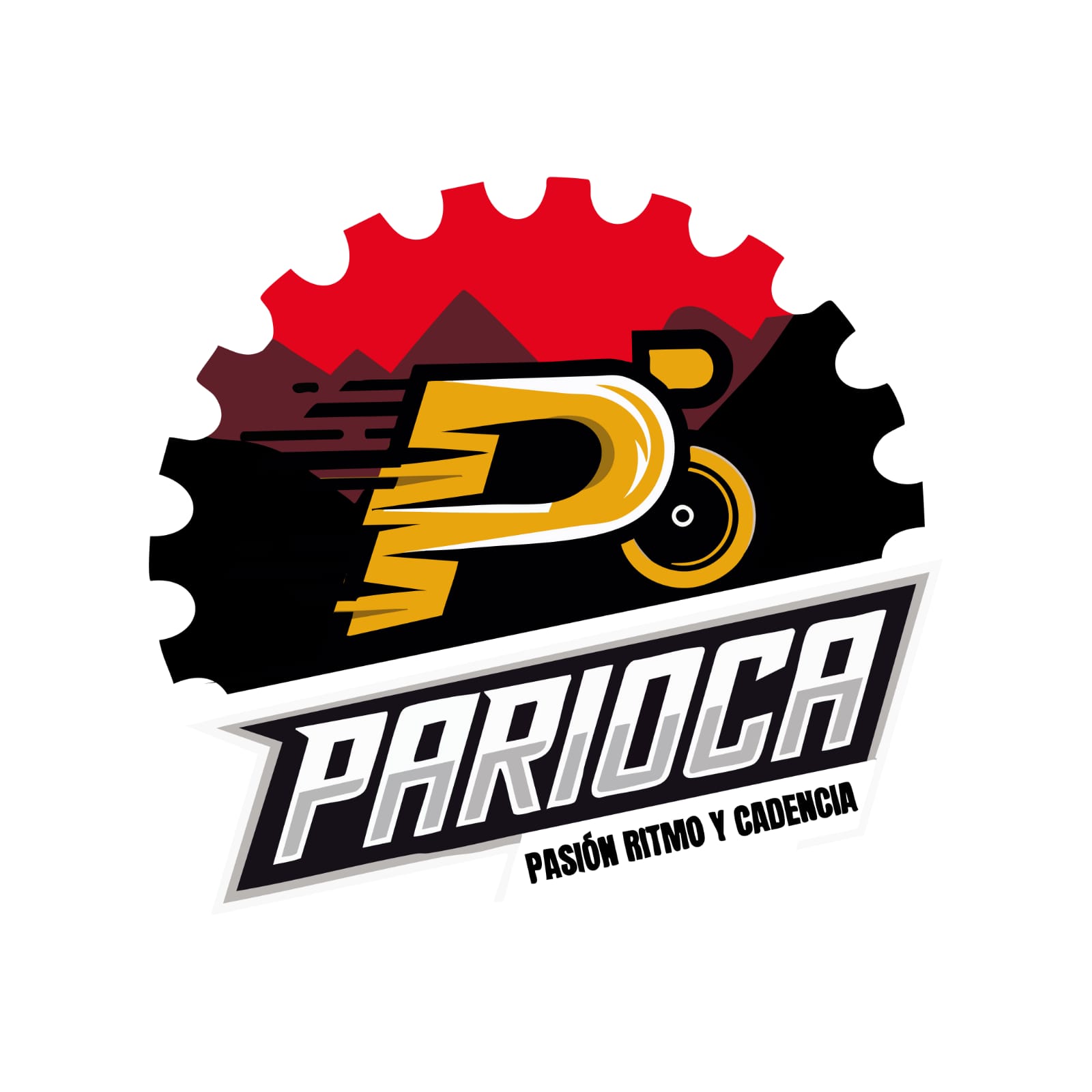 PARIOCA