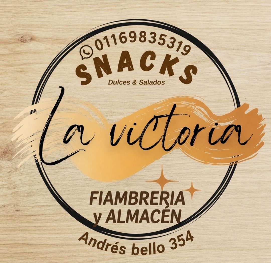 La Victoria