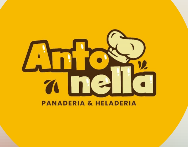 Antonella