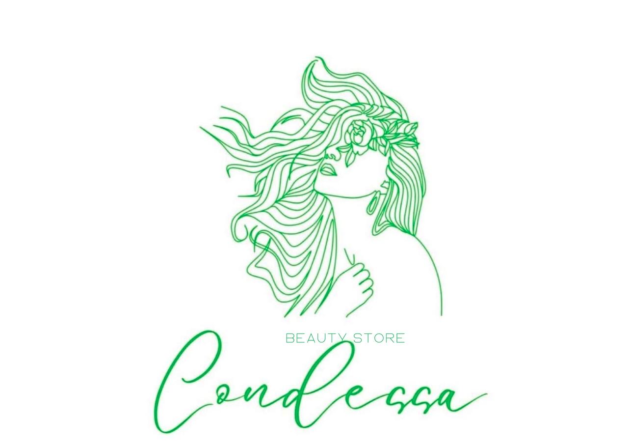 Condessa Beauty Store