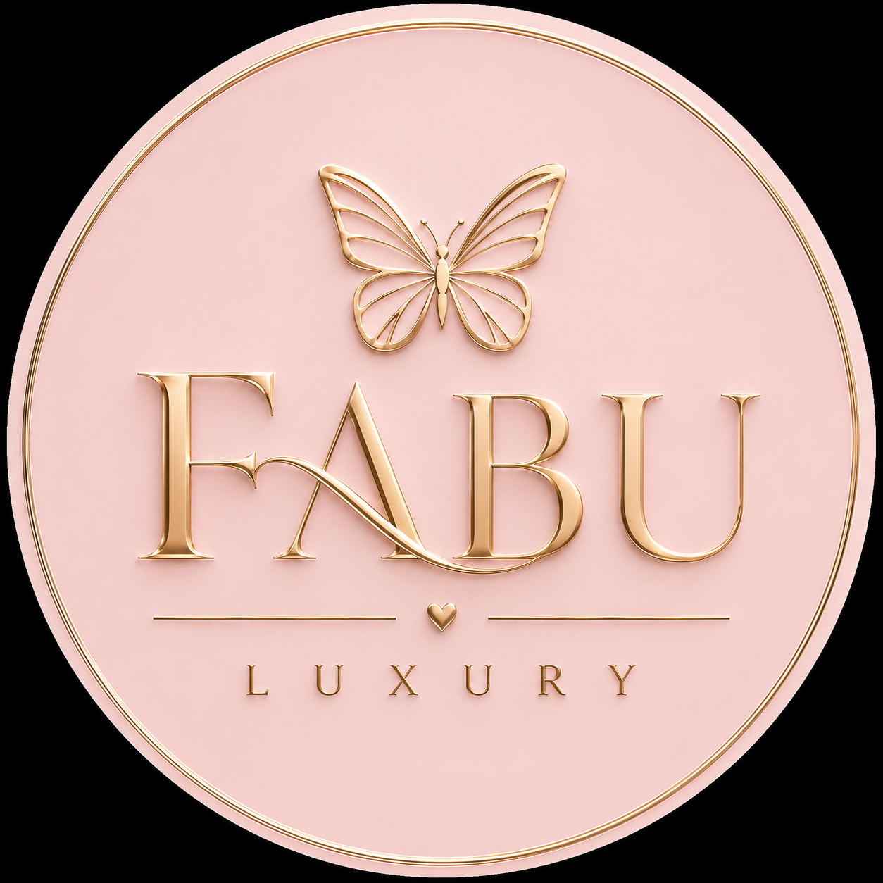 Fabu luxury