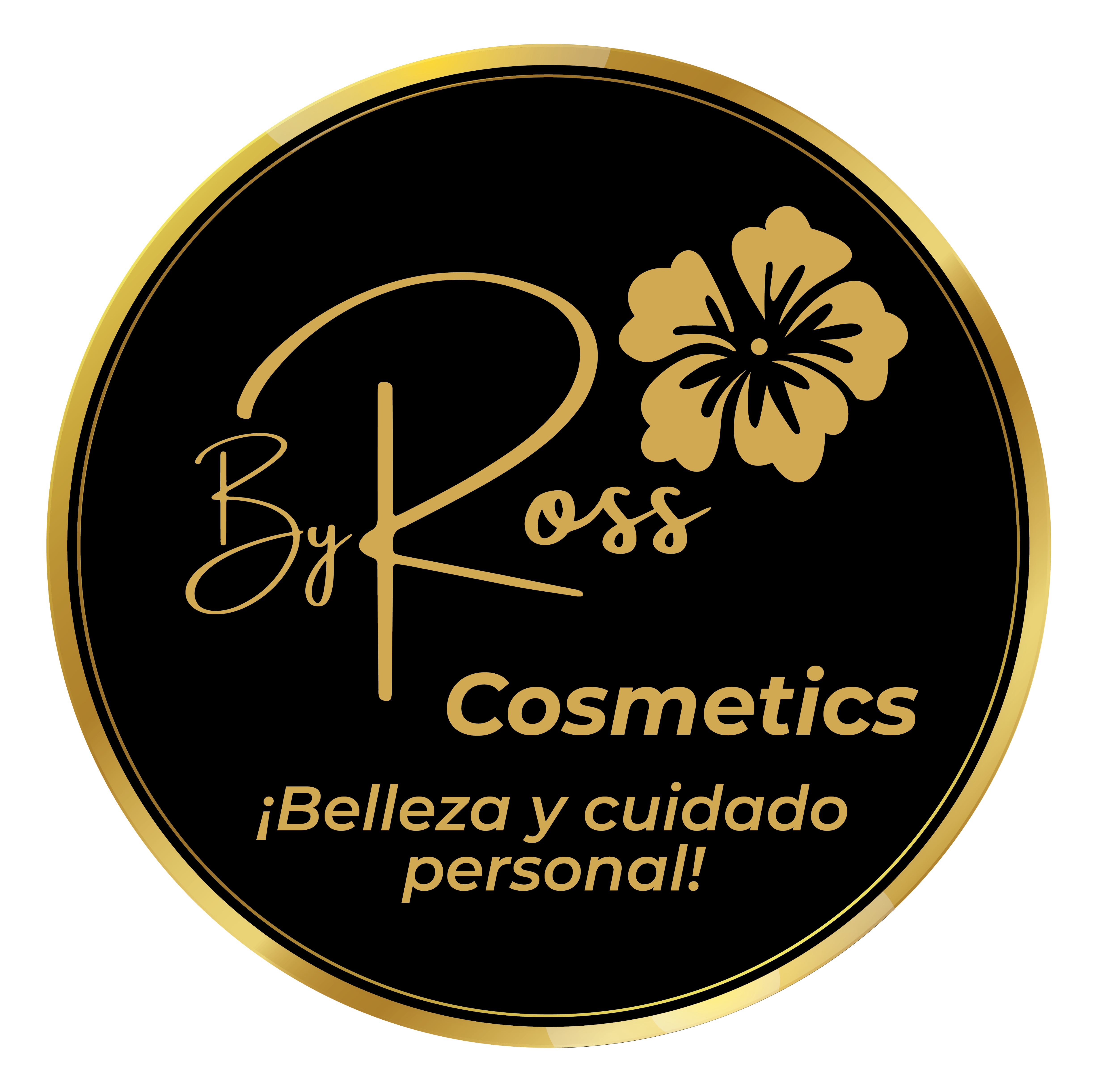 ByRossCosmetics