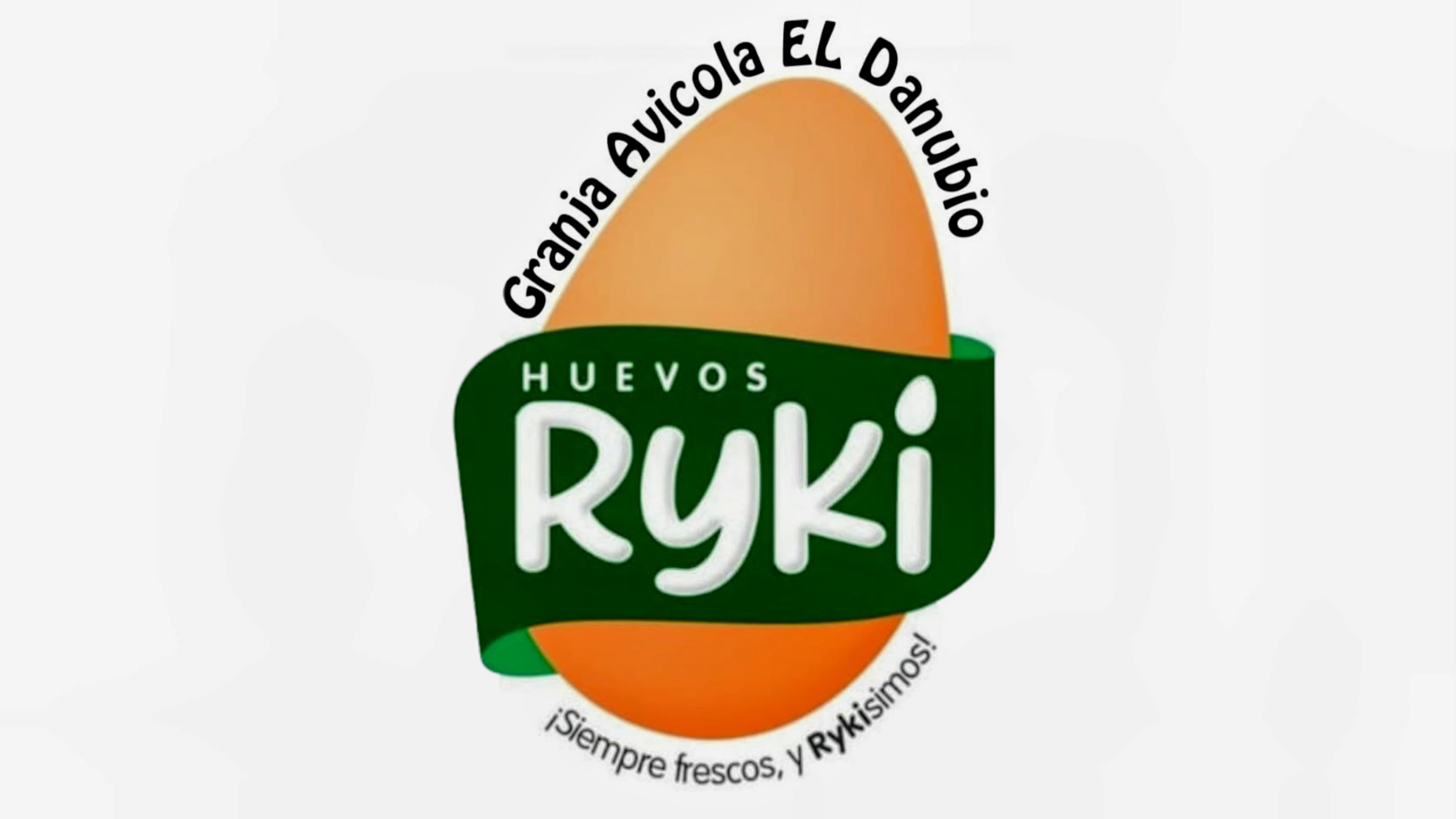 GRANJA AVICOLA EL DANUBIO