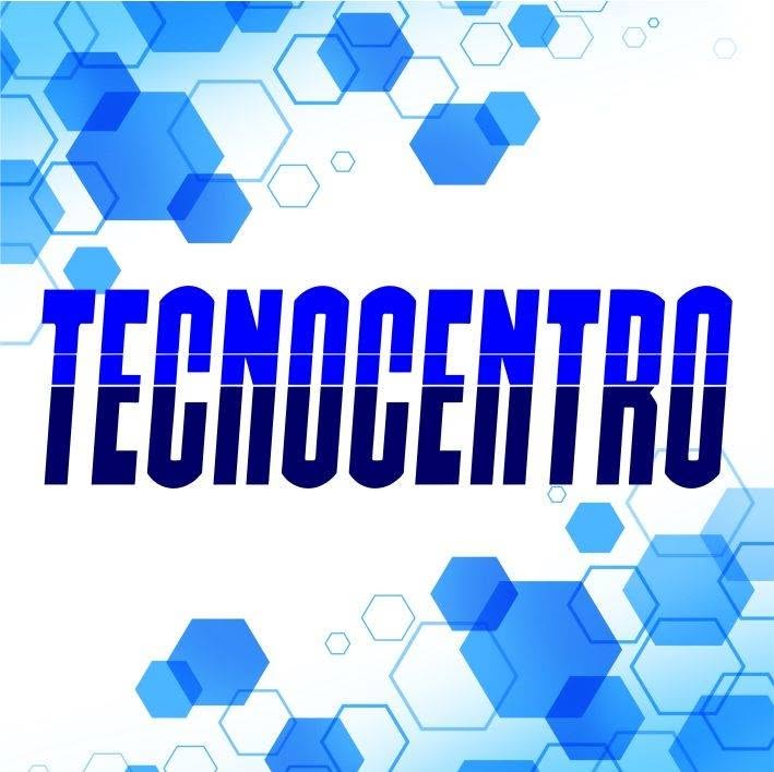 TECNOCENTRO