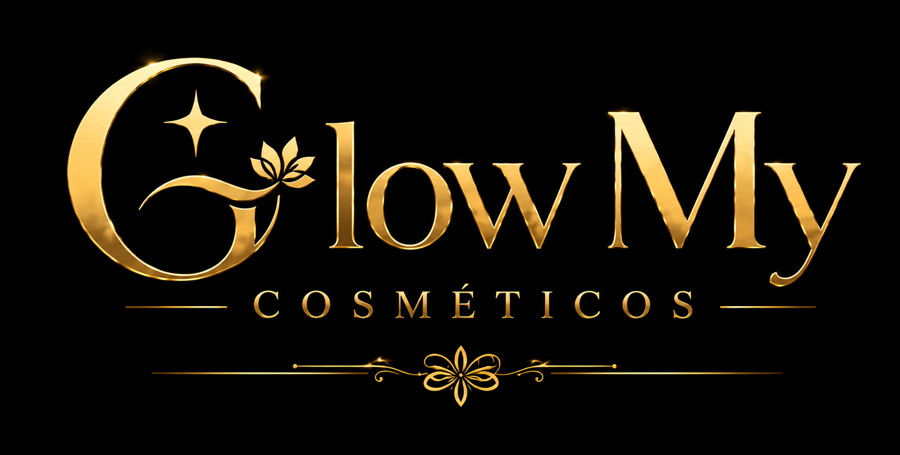 GLOWMY