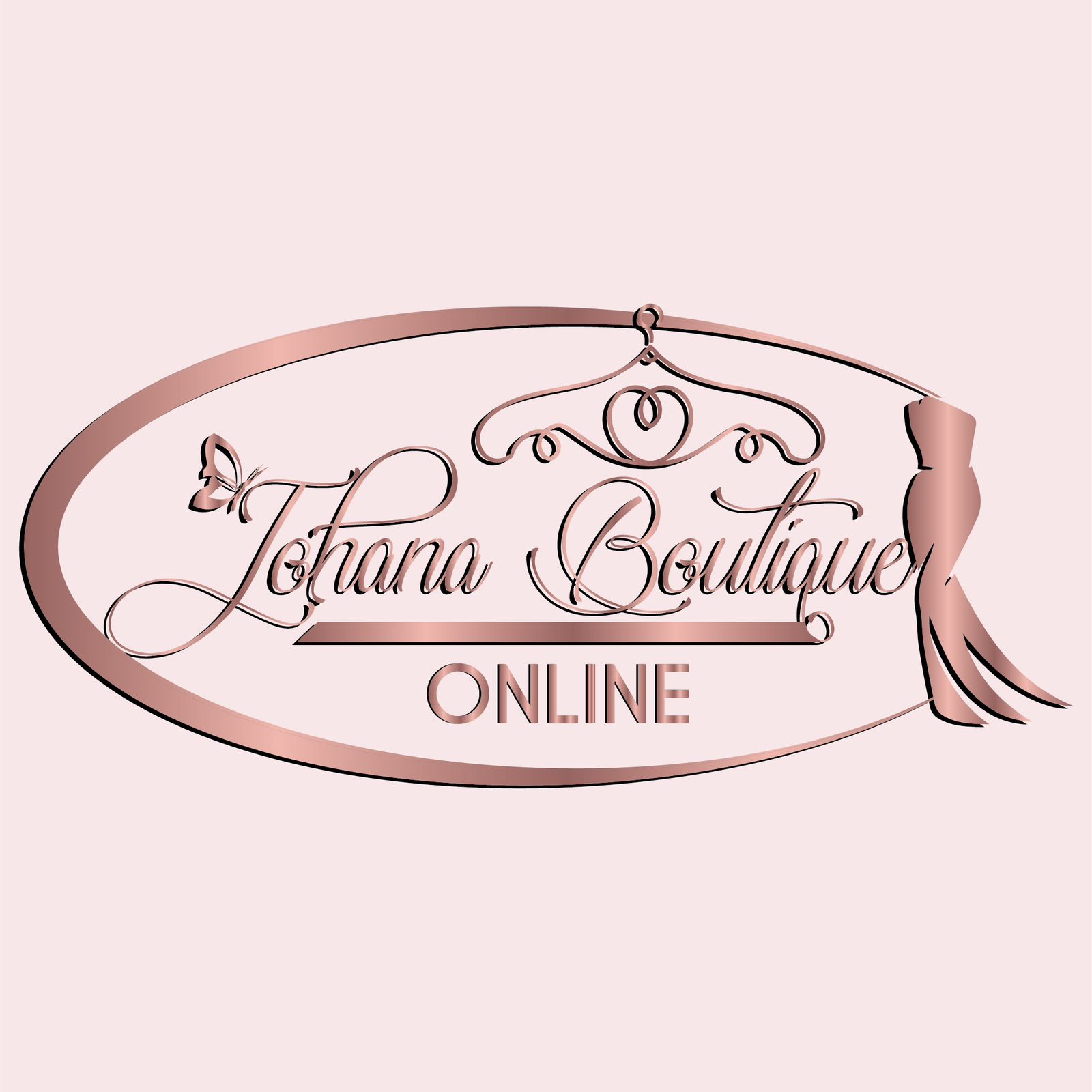 Johana Boutique
