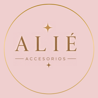 Alié
