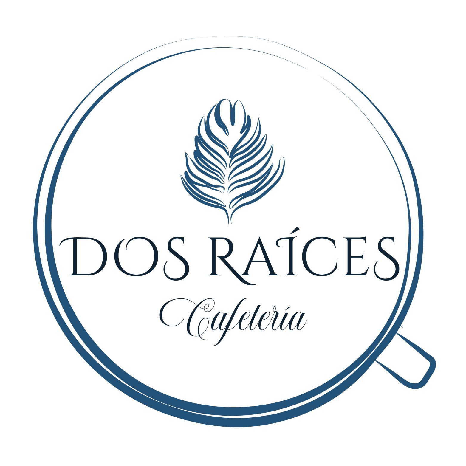 Dos raices