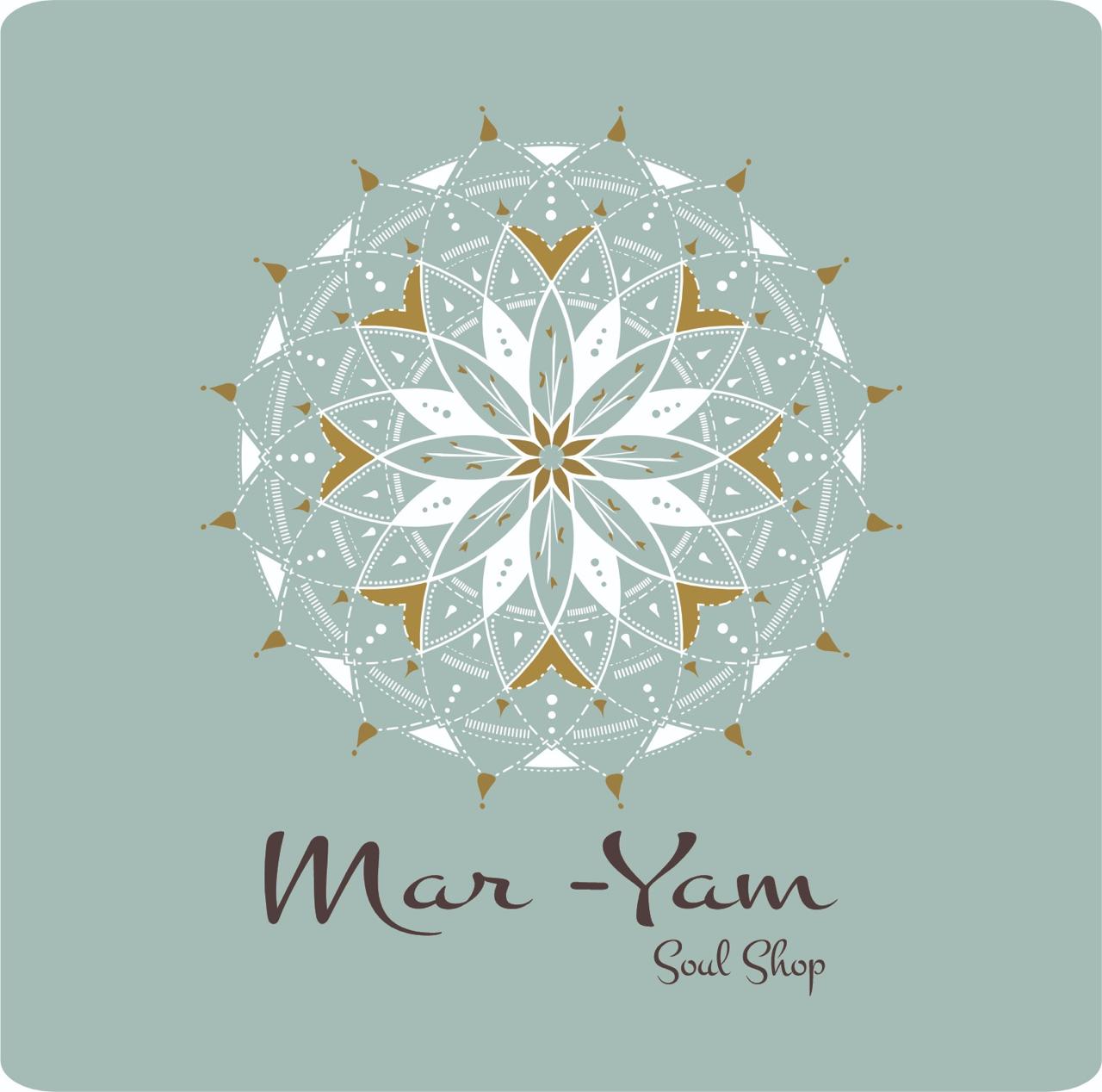 Mar-yam