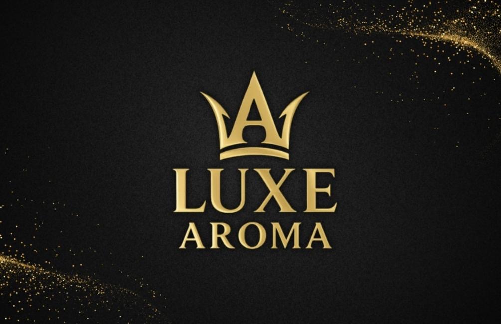 Luxe Aroma Ve. C.A