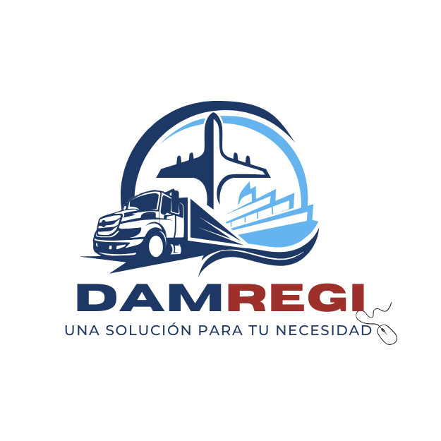 damregiproducts