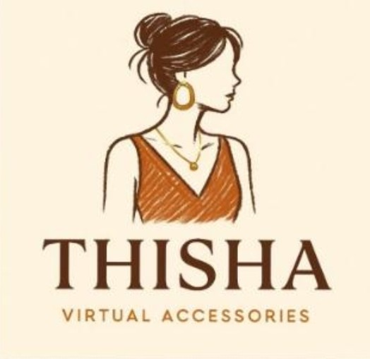 Thisha Accesorios