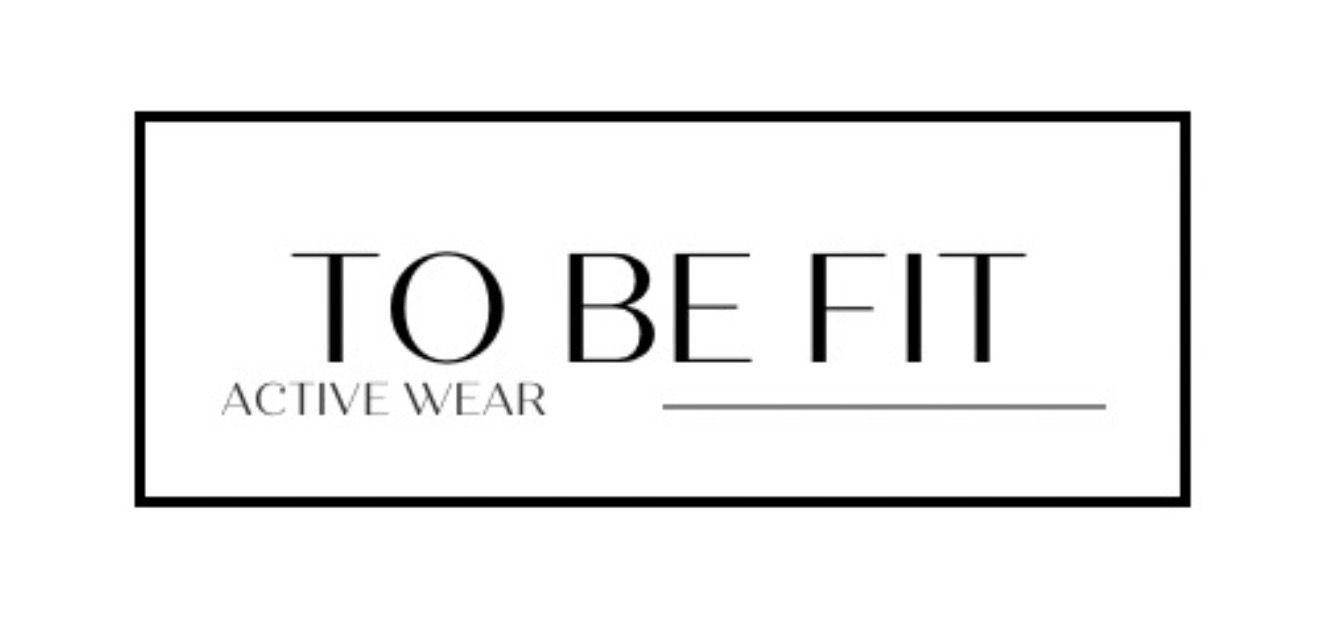 To be Fit