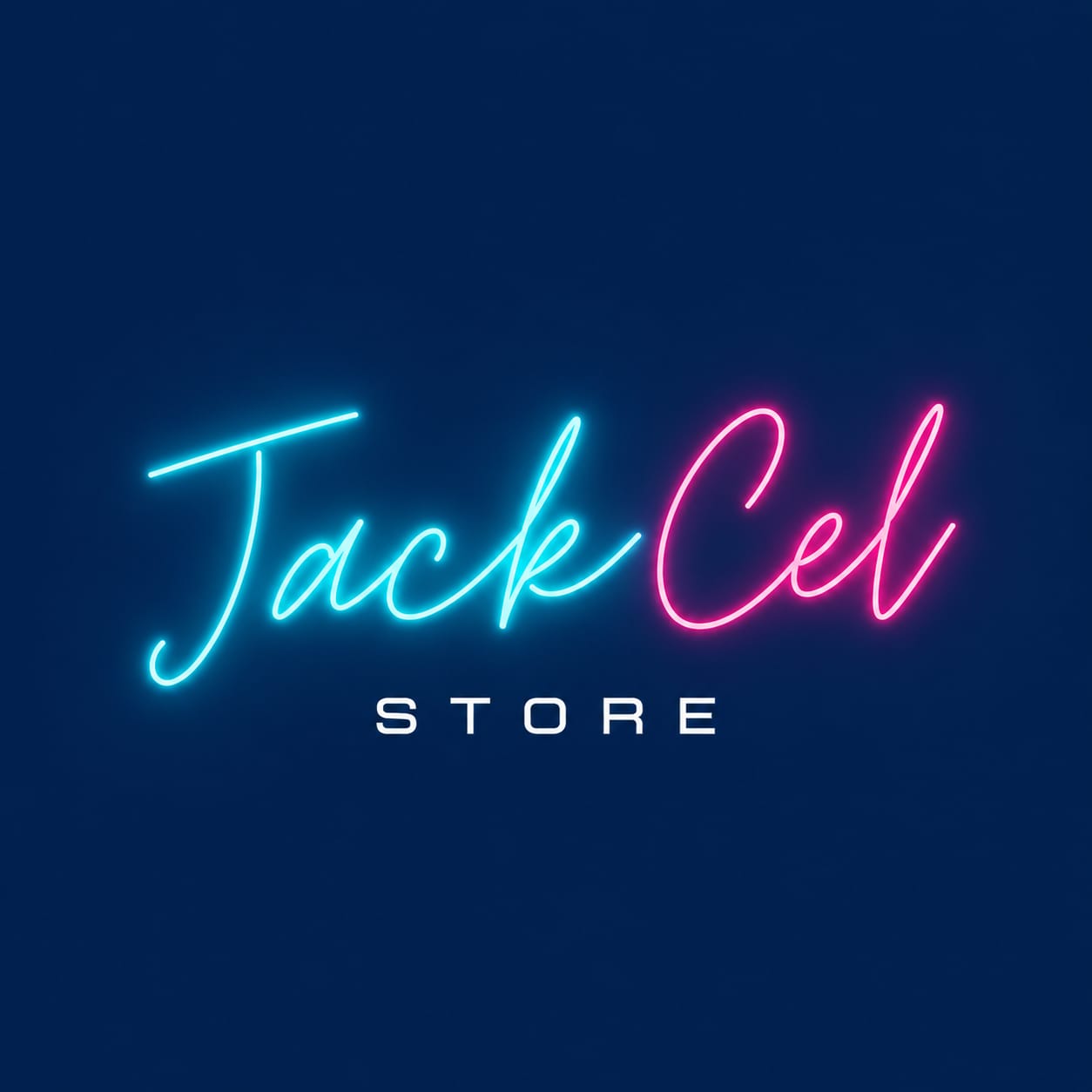 JACK CEL STORE