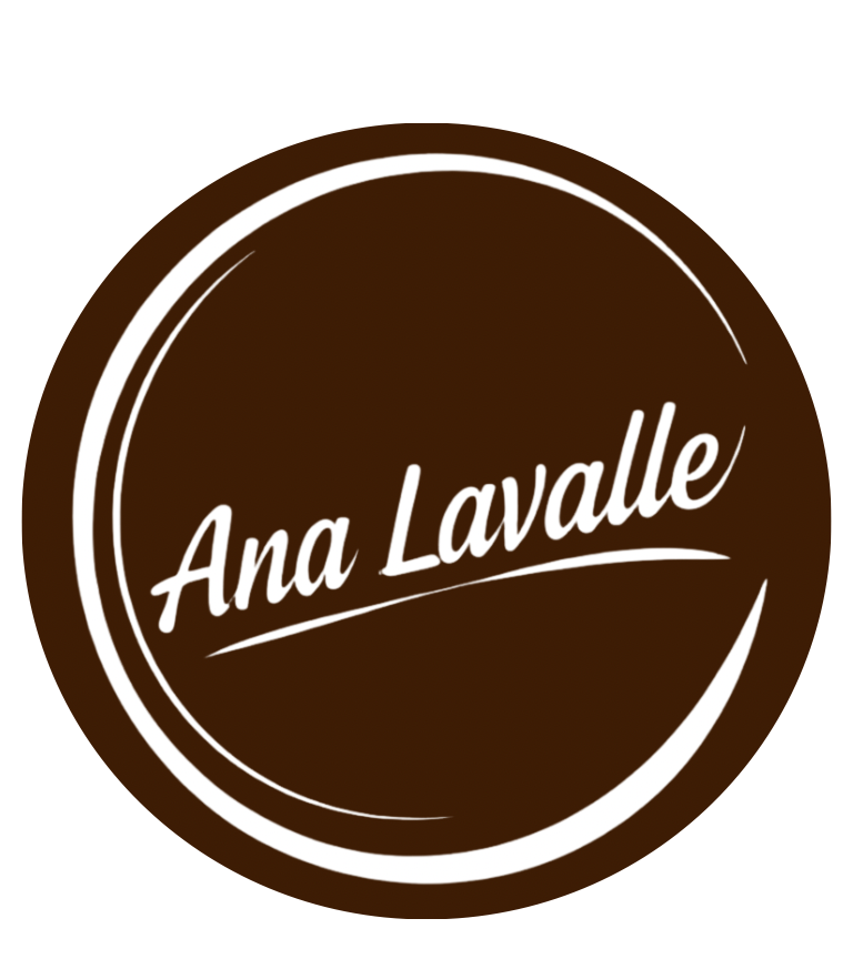 Ana lavalle cf