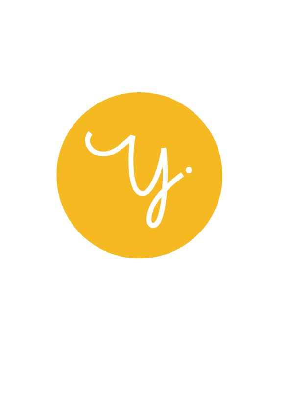 yuranciropayaccesorios