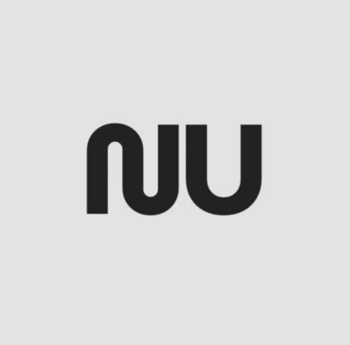 Nuara active