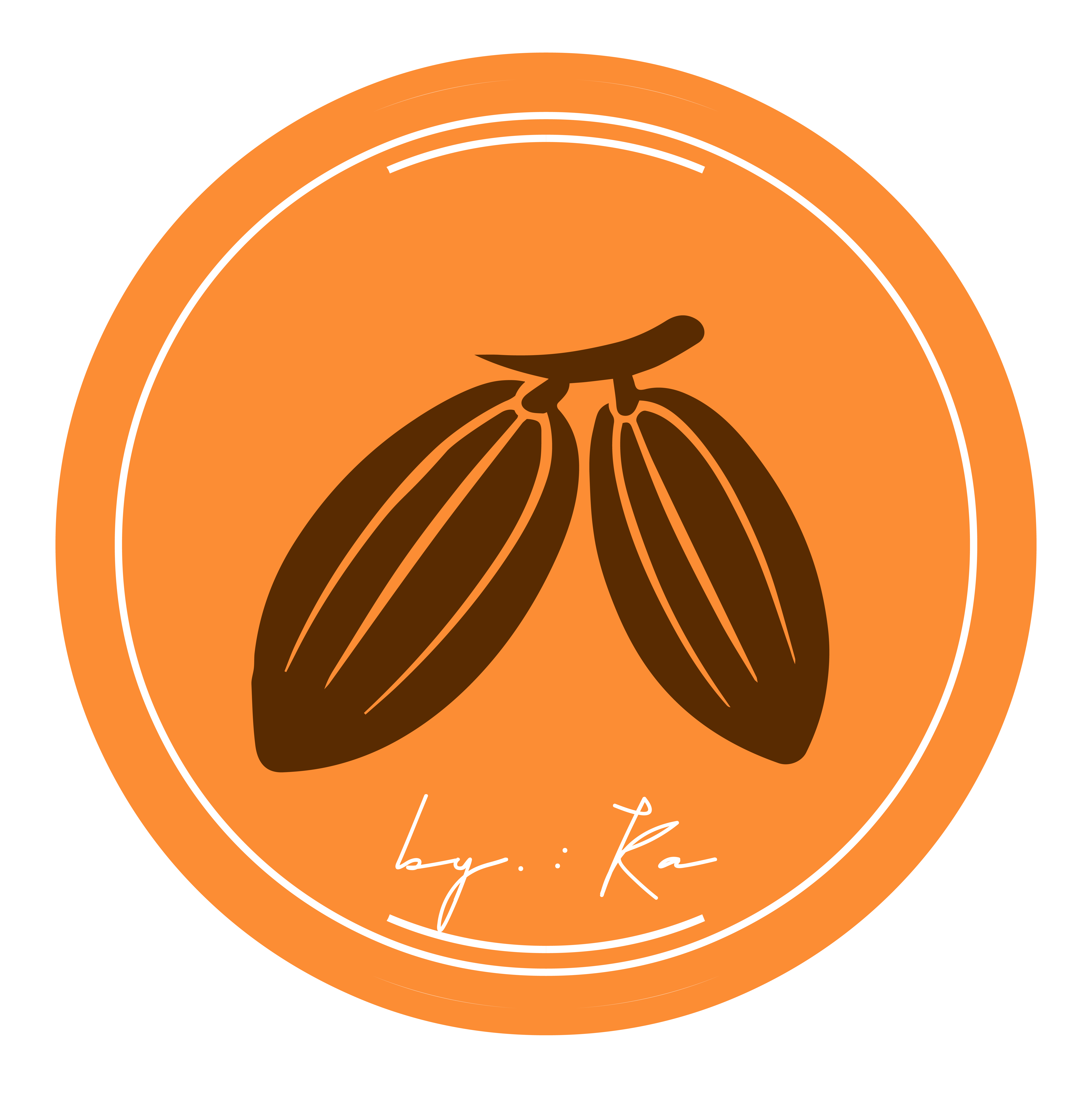 Cacao Cream by Ka