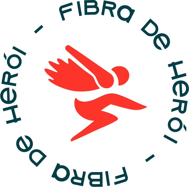 FIBRA DE HERÓI