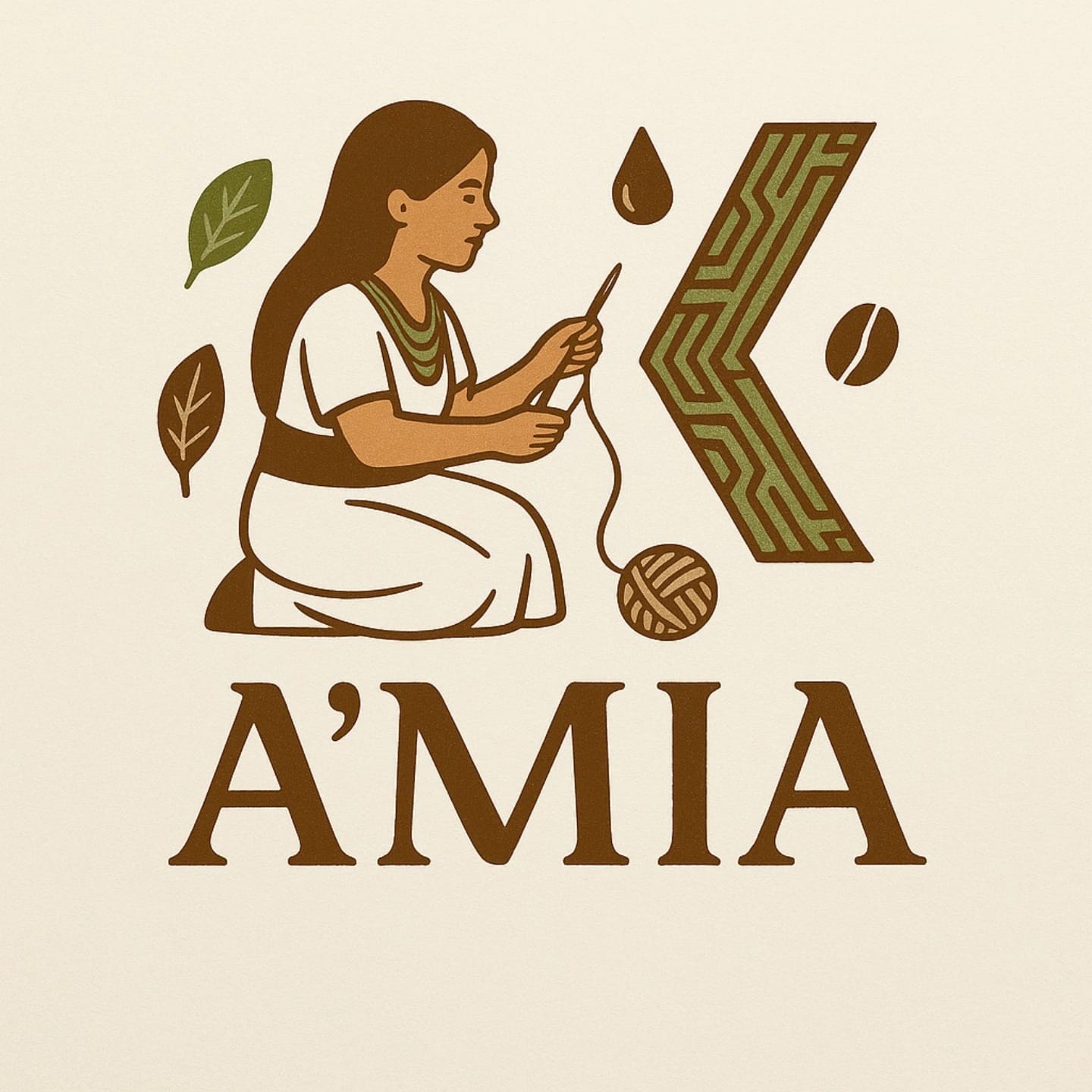 A'mia