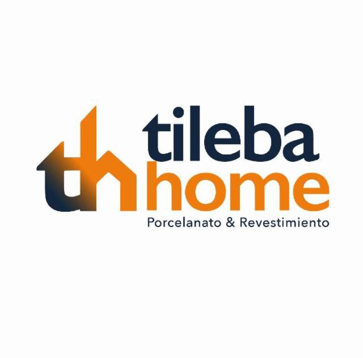 TILEBA HOME LOPEZ