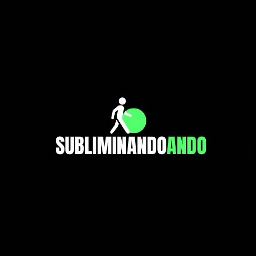 Subliminandoando