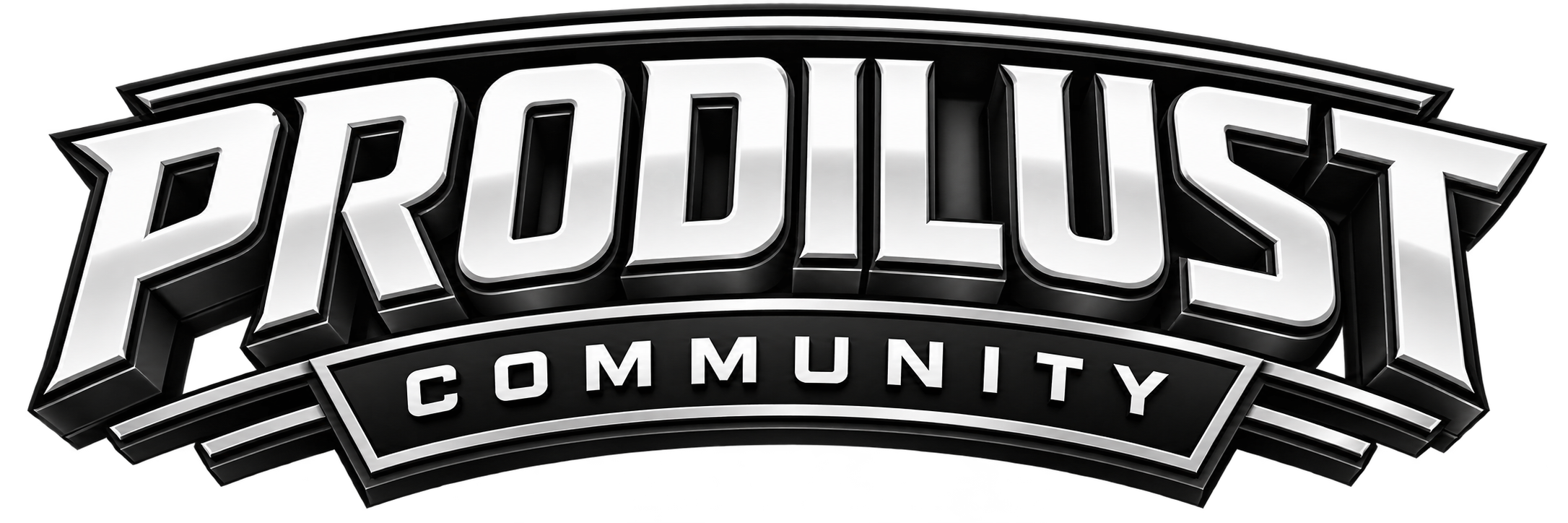 PRODILUST IND