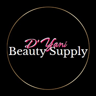 D'yani EY Beauty  Suplay and accesoriss
